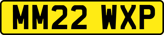 MM22WXP