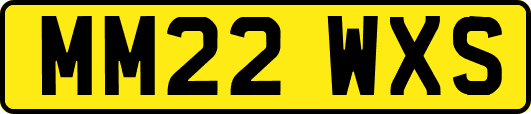 MM22WXS