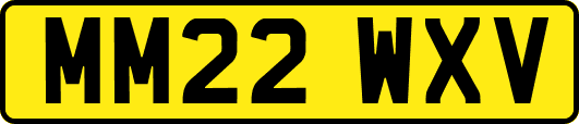 MM22WXV
