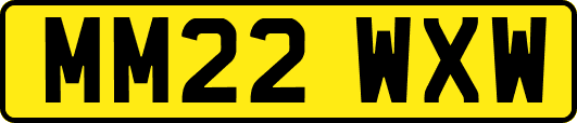 MM22WXW