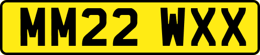 MM22WXX