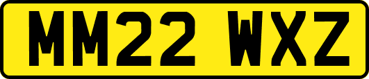 MM22WXZ