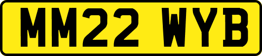 MM22WYB