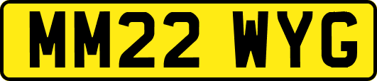 MM22WYG