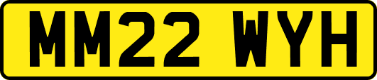 MM22WYH