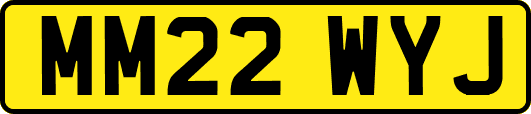 MM22WYJ
