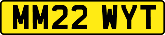 MM22WYT