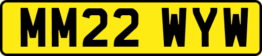 MM22WYW