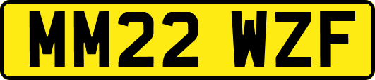 MM22WZF
