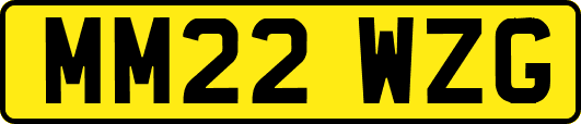 MM22WZG