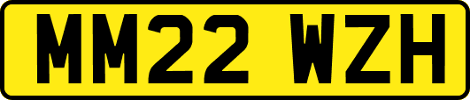 MM22WZH