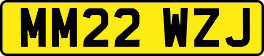 MM22WZJ