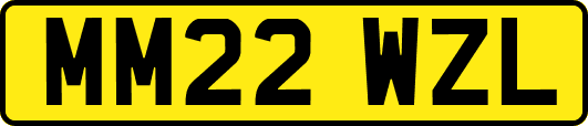 MM22WZL