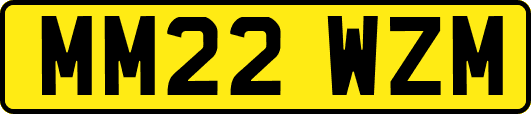 MM22WZM