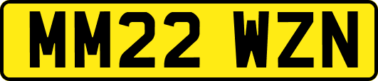 MM22WZN
