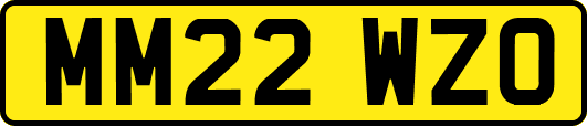 MM22WZO