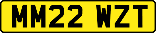 MM22WZT