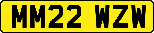 MM22WZW