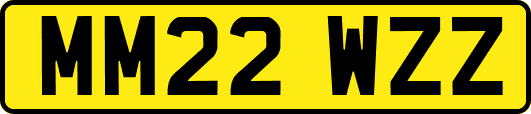 MM22WZZ