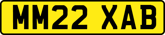 MM22XAB