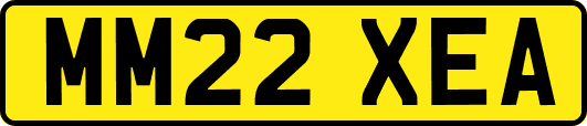 MM22XEA