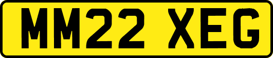 MM22XEG