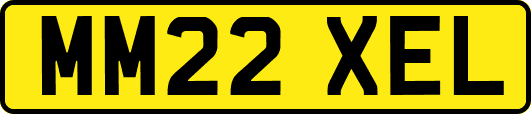 MM22XEL