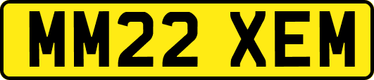 MM22XEM