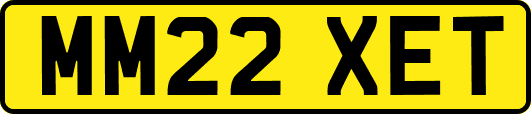 MM22XET