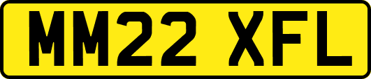 MM22XFL
