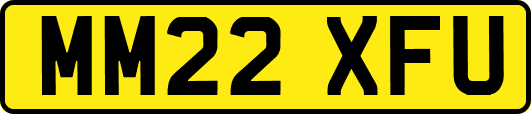 MM22XFU