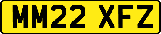 MM22XFZ