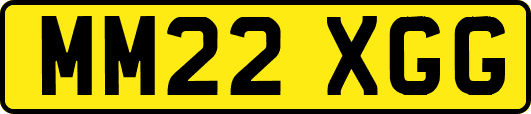 MM22XGG