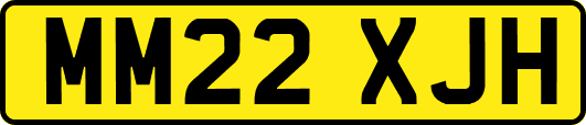MM22XJH