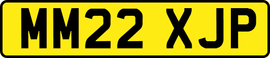 MM22XJP