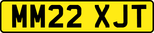 MM22XJT