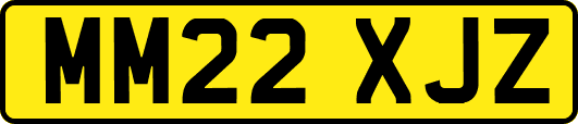 MM22XJZ
