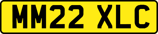 MM22XLC