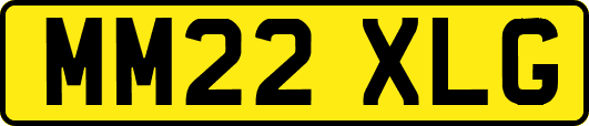 MM22XLG