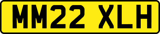 MM22XLH