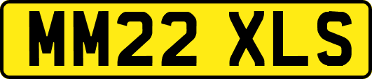 MM22XLS