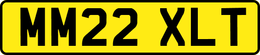 MM22XLT