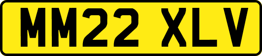 MM22XLV
