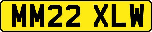 MM22XLW