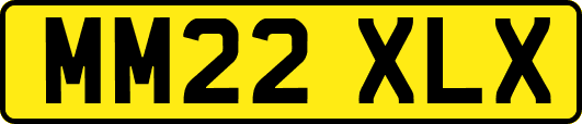 MM22XLX