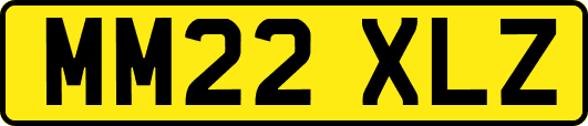 MM22XLZ