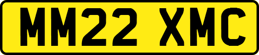 MM22XMC
