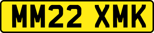MM22XMK