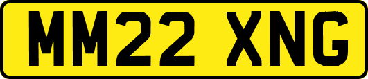 MM22XNG