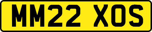 MM22XOS